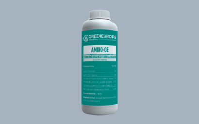 AMINO-GE